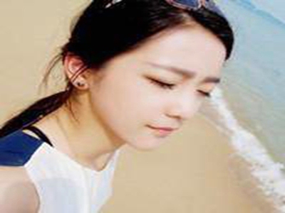 学院奖比赛的奖项好拿吗,挑战创新，赢学院奖大奖！-2